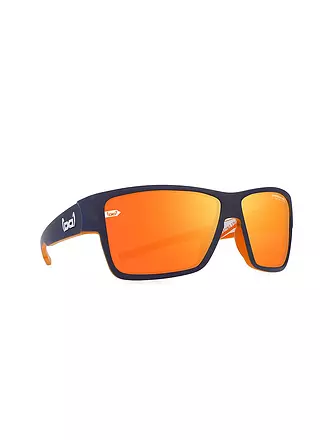 GLORYFY | Gafas de montaña para hombre G14 KTM R2R |